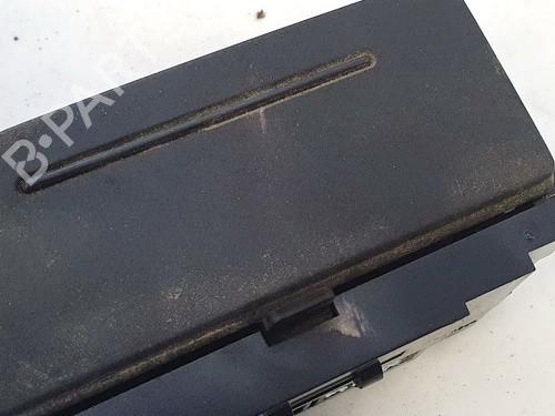 Ashtray AUDI A6 C5 (4B2, 4B4) 2.5 TDI quattro | BP35486311I30 - Image 2
