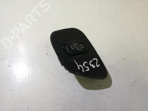 Used Switch Switch MERCEDES-BENZ E-CLASS (W210) E 200 (210.035) (136 hp) 33481923 33481923