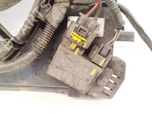 Used Electronic module Electronic module 34837911 34837911