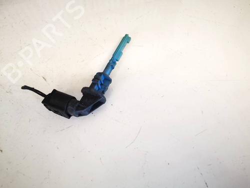 Electronic module BMW 1 Convertible (E88) 118 d | BP35195773M83 - Image 2