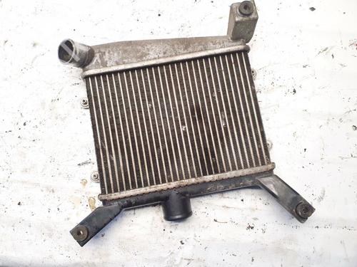 Intercooler TOYOTA RAV 4 II (_A2_) 2.0 D 4WD (CLA20_, CLA21_, CLA20R, CLA21R) | BP35477664M30 - Image 3