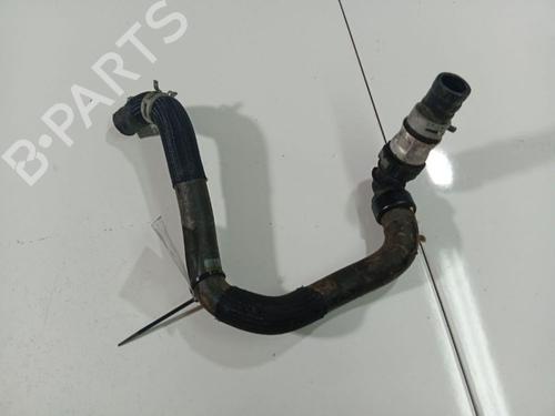 Pipe NISSAN NV200 Van 1.5 dCi 85 (M20, M20N, M20M) | BP38764944M125 - Image 2
