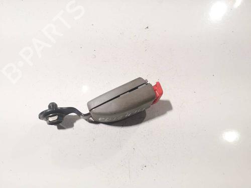 Seat buckle MAZDA PREMACY (CP) 2.0 TD | BP34743093I32 - Image 3