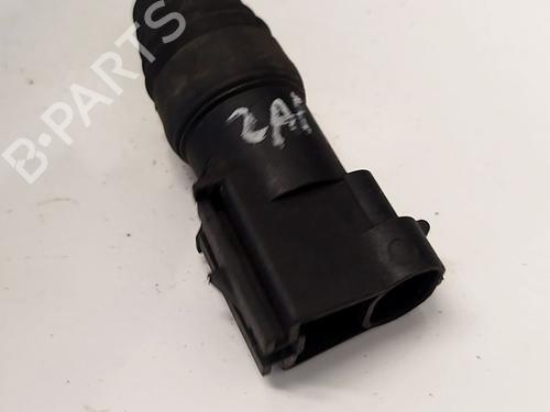 Switch AUDI A6 C5 (4B2, 4B4) 2.5 TDI | BP38641416I30 - Image 2