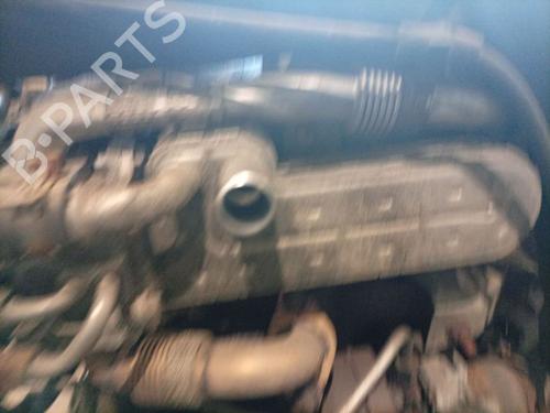 Egr VW PASSAT B6 (3C2) 1.9 TDI | BP36687744M69 - Image 3