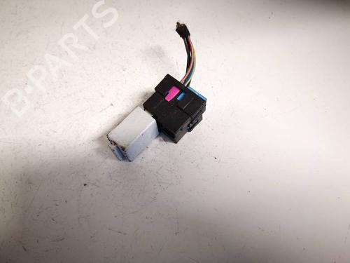 Electronic sensor VW TIGUAN (5N_) 2.0 TDI 4motion | BP32544269M84 - Image 2