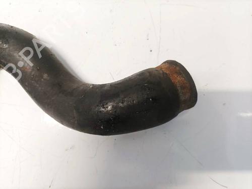 Pipe VOLVO S70 (874) 2.5 TDI | BP32966930M125 - Image 2