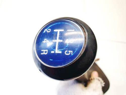 Gear lever FORD TRANSIT Van (FA_ _) 2.4 DI (FAA_, FAB_, FAC_, FAD_) | BP35055861M90 - Image 2
