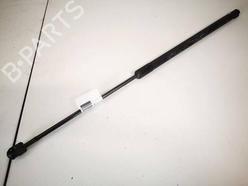tailgate-lift-support-skoda-octavia-ii-1z3-2004-2005-2006-2007-2008-2009-2010-2011-2012-2013-35179411 main image