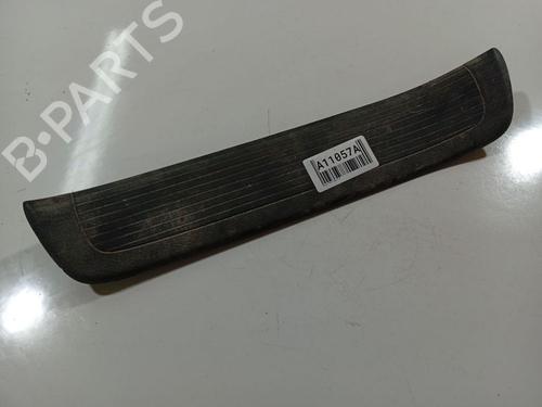 Used Step Step 34855611 34855611