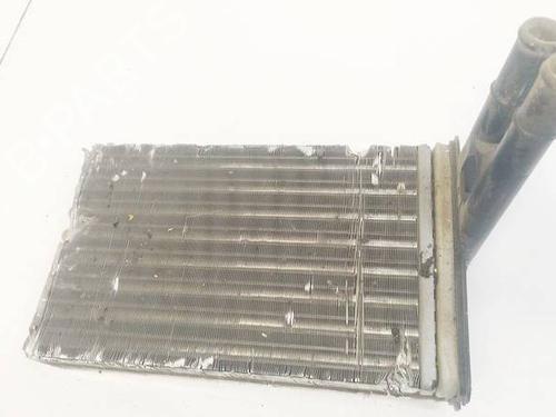Used Heater matrix Heater matrix VW PASSAT B5.5 (3B3) 2.0 (115 hp) 35114759 35114759