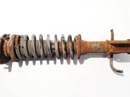 Used Left front shock absorber Left front shock absorber 35337953 35337953