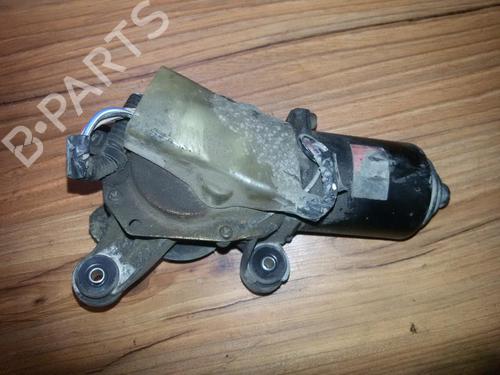 Used Front wiper motor Front wiper motor NISSAN SUNNY III Hatchback (N14) 2.0 D (75 hp) 35854516 35854516
