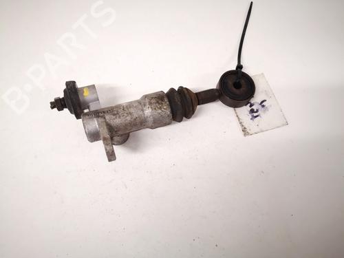 Used Clutch slave cylinder Clutch slave cylinder 35483223 35483223