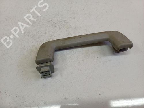 interior-roof-handle-ford-galaxy-ii-wa6-2006-2007-2008-2009-2010-2011-2012-2013-2014-2015-34823105 main image