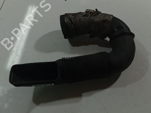 Used Pipe Pipe 34792790 34792790