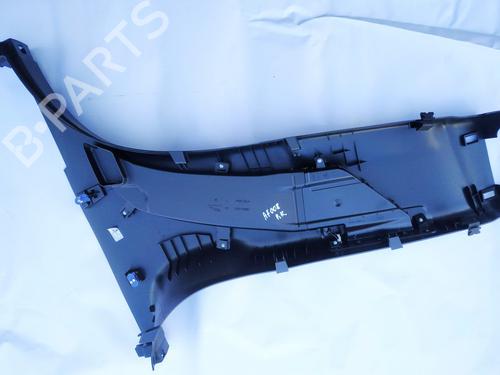Other JAGUAR I-PACE (X590) EV400 AWD | BP35534149O1 - Image 4