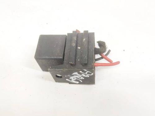 other-volvo-v50-545-2003-2004-2005-2006-2007-2008-2009-2010-2011-2012-32627309 main image