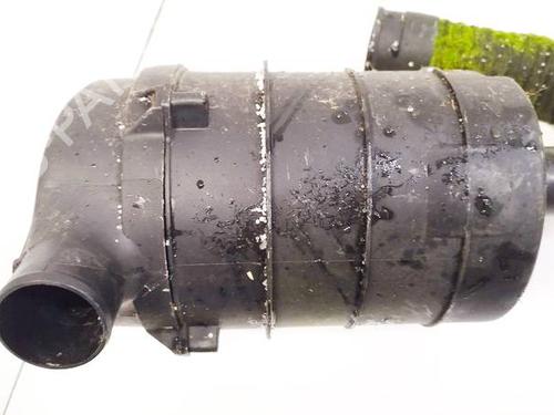 Used Air filter box Air filter box RENAULT MEGANE I (BA0/1_) 1.6 i (BA0L) (75 hp) 34856101 34856101