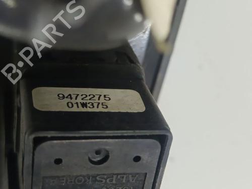 Switch VOLVO S60 I (384) D5 | BP32536009I30  - Image 5