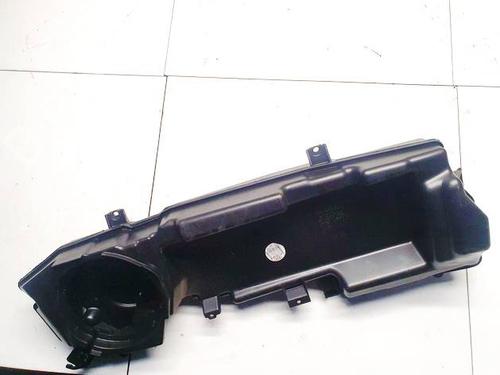 Used Support AUDI A6 C6 (4F2) 2.0 TFSI (170 hp) 32969640