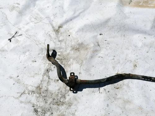 Anti roll bar AUDI A6 C6 (4F2) 3.2 FSI quattro | BP35405650M96 - Image 2