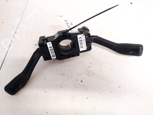 Used Warning switch Warning switch 35355620 35355620