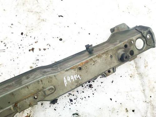 Support BMW 3 (E90) 320 d | BP35145594C155 - Image 2