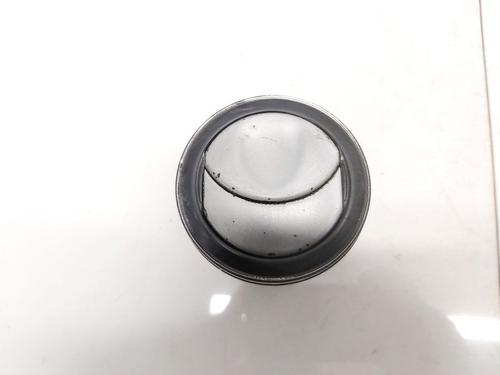 Used Air vent ALFA ROMEO 166 (936_) 2.4 JTD (936A2A__) (136 hp) 33085156