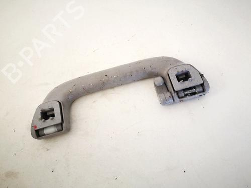 Interior roof handle HONDA INSIGHT (ZE_) 1.3 IMA (ZE28, ZE2) | BP35445202I35 - Image 2