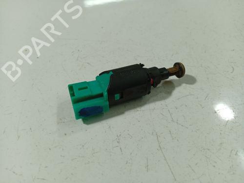 Used Electronic module Electronic module 39223241 39223241
