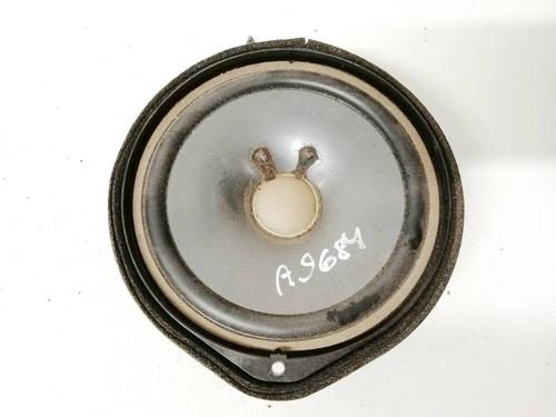 Used Speaker Speaker HONDA CIVIC VIII Hatchback (FN, FK) 1.8 (FN1, FK2) (140 hp) 32622650 32622650