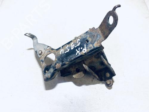 Used Engine mount Engine mount TOYOTA AYGO (_B1_) 1.0 (KGB10_, KGB10R) (68 hp) 33062896 33062896
