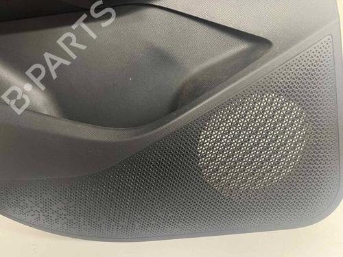 Rear left panel CUPRA BORN (K11) 58 | BP35165659C60 - Image 6