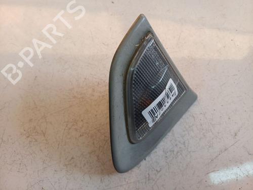Kabinelys CHEVROLET CAPTIVA (C100, C140) 2.0 D | BP34831996I8 - Image 2