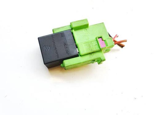 Electronic sensor SKODA SUPERB II (3T4) 1.8 TSI | BP32565202M84 - Image 4