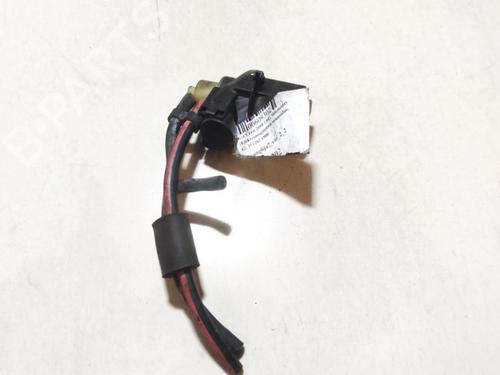 elektronisk-modul-kia-ceed-hatchback-ed-2006-2007-2008-2009-2010-2011-2012-35840222 main image