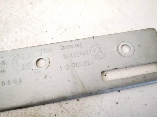 Support BMW 7 (E65, E66, E67) 730 d | BP32601483C155