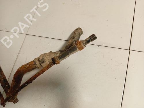 Pipe TOYOTA AURIS (_E15_) 2.0 D-4D (ADE150_, ADE150R) | BP36830294M125 - Image 3