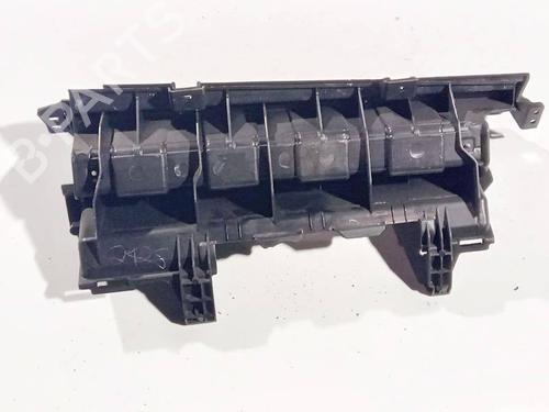 Glove box HONDA CR-V III (RE_) 2.2 i-CTDi 4WD (RE6) | BP35179285C95 - Image 2