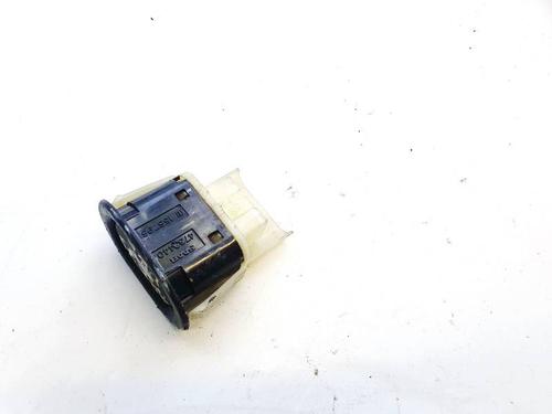 Switch SAAB 9-5 (YS3E) 2.0 t | BP35337700I30 - Image 3