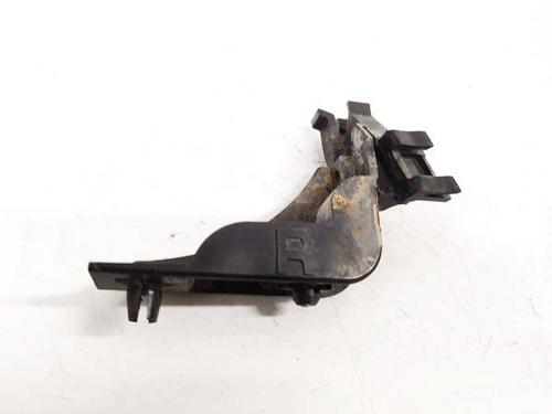 Used Front bumper bracket Front bumper bracket TOYOTA YARIS (_P1_) 1.0 (SCP10_, SCP10R) (65 hp) 40242739 40242739