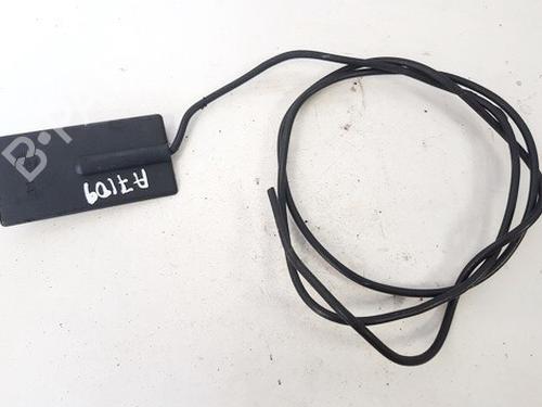 other-renault-laguna-ii-bg01_-2001-2002-2003-2004-2005-2006-2007-32877497 main image