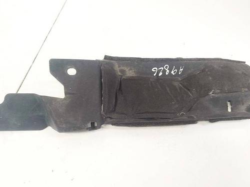 Used Underbody protection Underbody protection 35068823 35068823