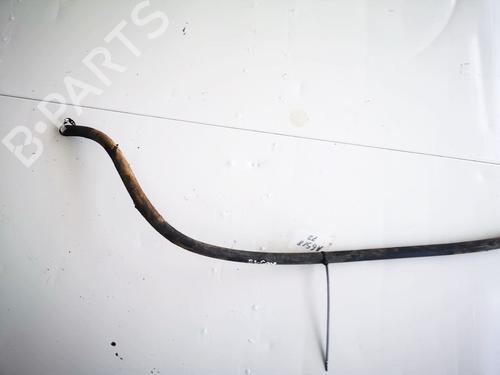 Pipe AUDI A4 B5 (8D2) 1.9 TDI | BP35590993M125 - Image 2