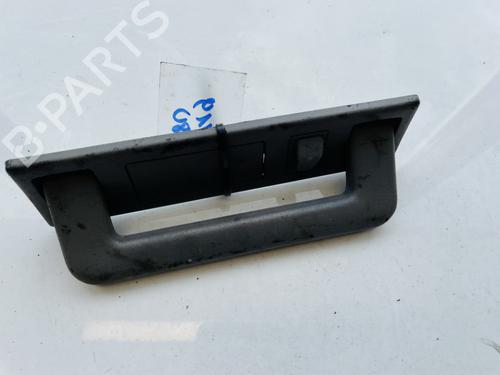 Innerer Dachhaltegriff für Innerer Dachhaltegriff AUDI A6 C4 (4A2) 1.8 (125 hp) 35511897 35511897