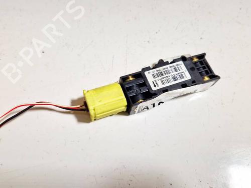 Used Electronic module Electronic module MITSUBISHI COLT VI (Z3_A, Z2_A) 1.3 (Z21A) (95 hp) 32571222 32571222