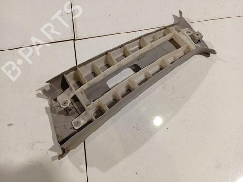 Andre NISSAN PRIMERA Hatchback (P12) 1.9 dCi | BP38342723O1 - Image 4