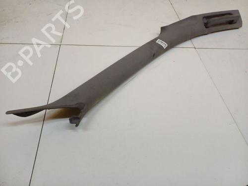 other-audi-a6-c5-4b2-4b4-1997-1998-1999-2000-2001-2002-2003-2004-2005-34769238 main image
