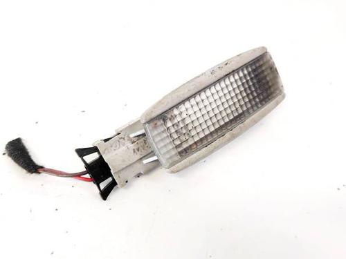 interior-roof-light-vw-passat-b5-variant-3b5-1997-1998-1999-2000-2001-35271869 main image